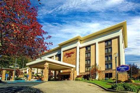 wheeling island hotel discounts.